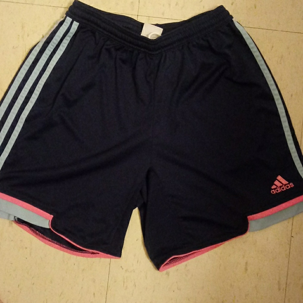 Adidas shorts